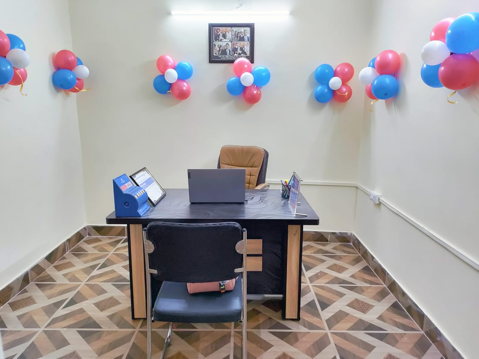 7227321_WhatsApp Image 2023-05-21 at 8.56.54 AM.jpeg